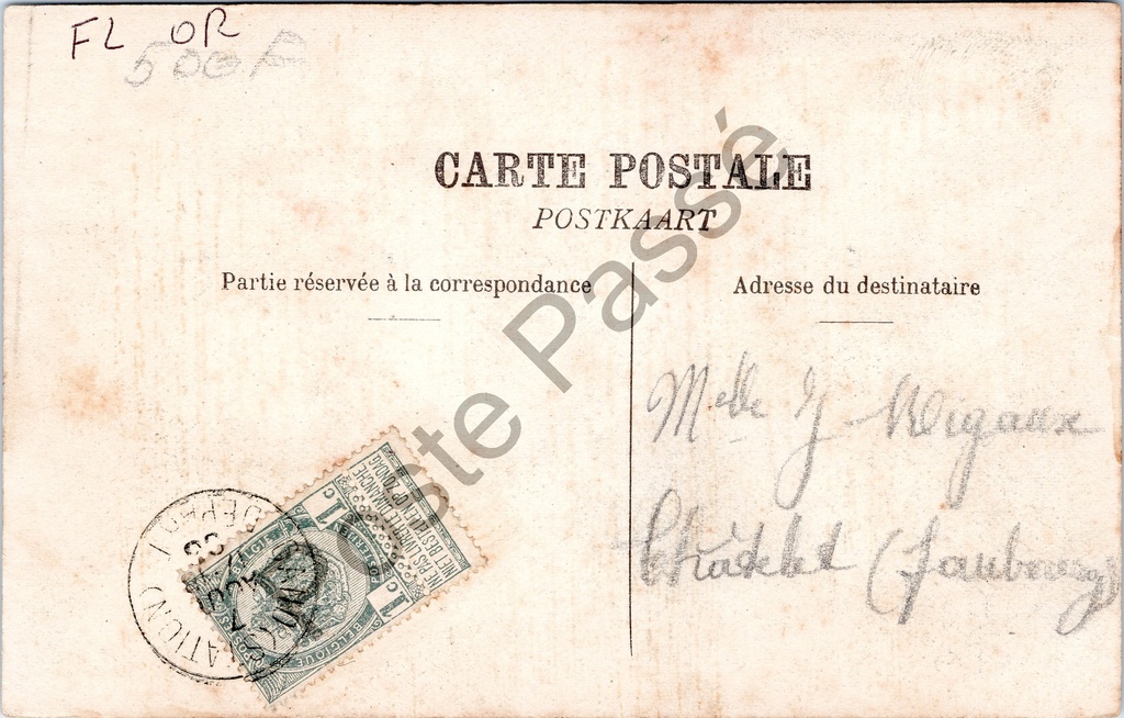 Gent0242