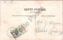 Gent0242