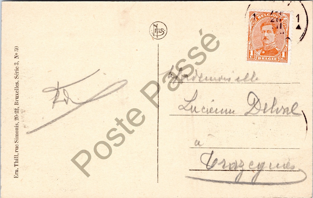 Gent0248