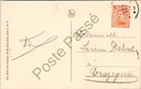 Gent0248