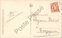 Gent0250