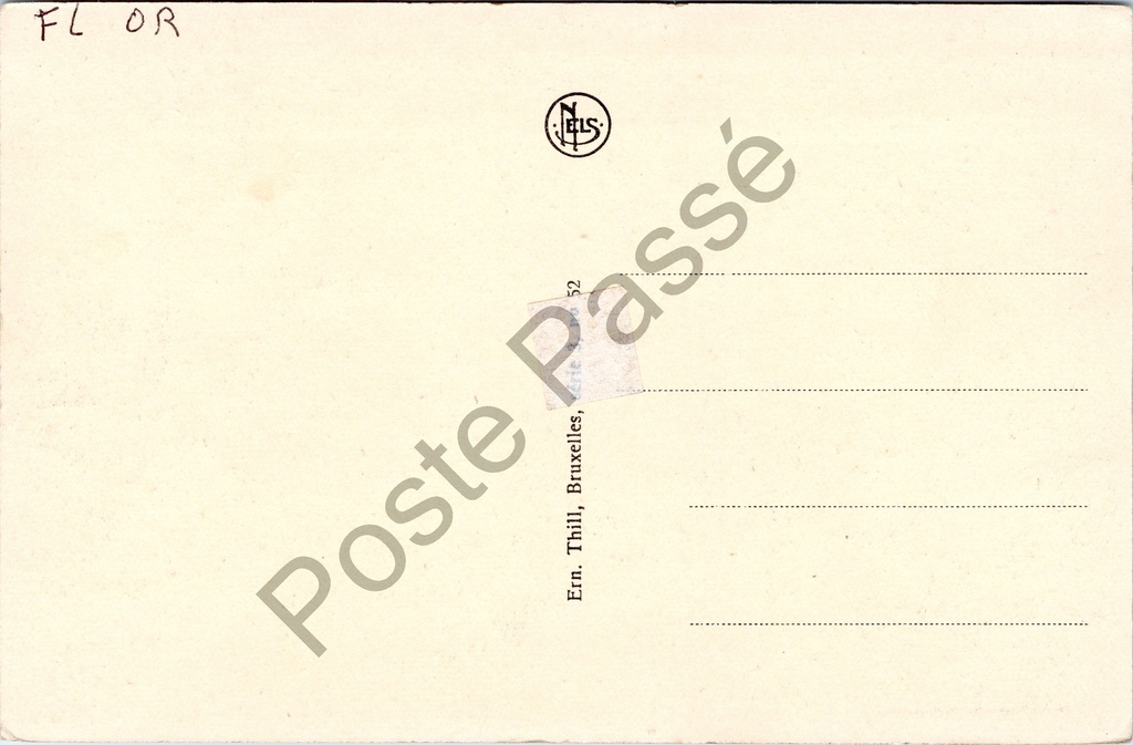 Gent0268