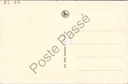 Gent0268