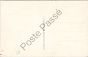 Gent0270