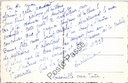 Brussel0675.jpg