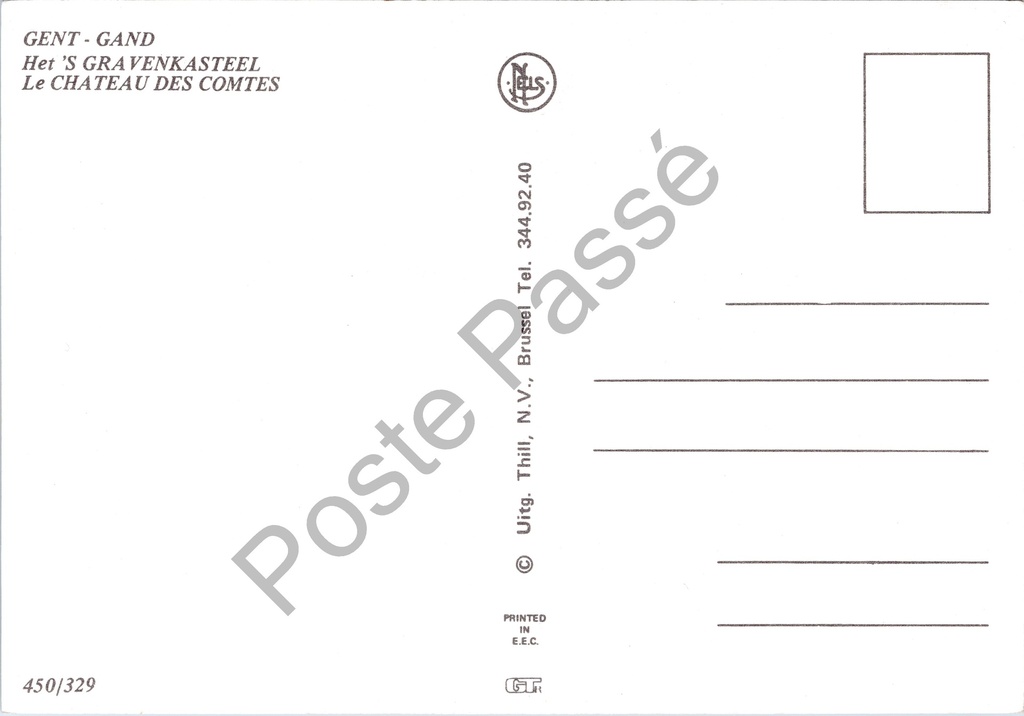 Gent0290