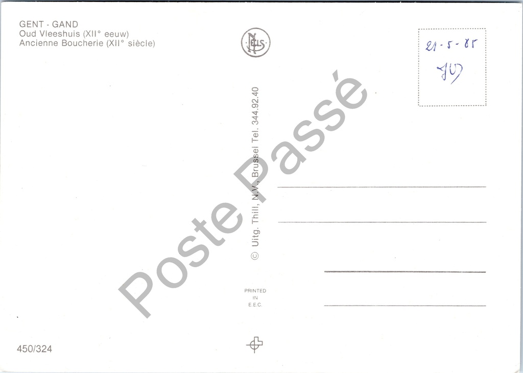 Gent0308