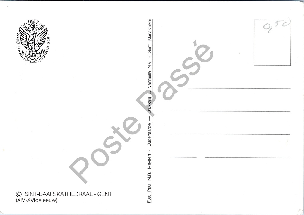 Gent0332