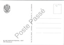 Gent0332