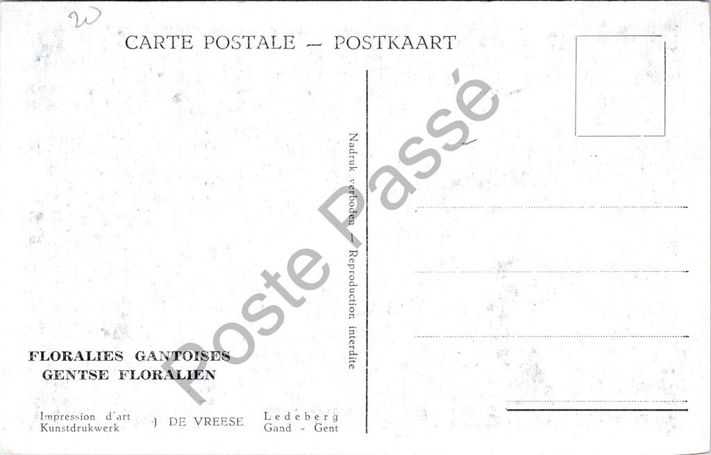 Gent0338