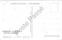 Gent0338