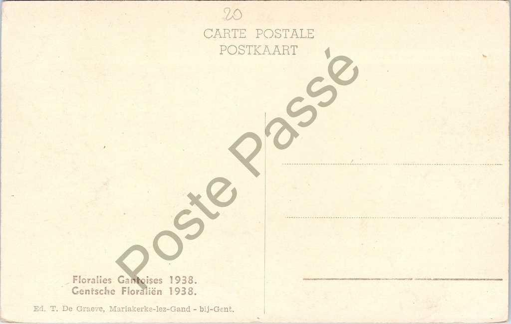 Gent0344