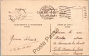 Brussel0321.jpg