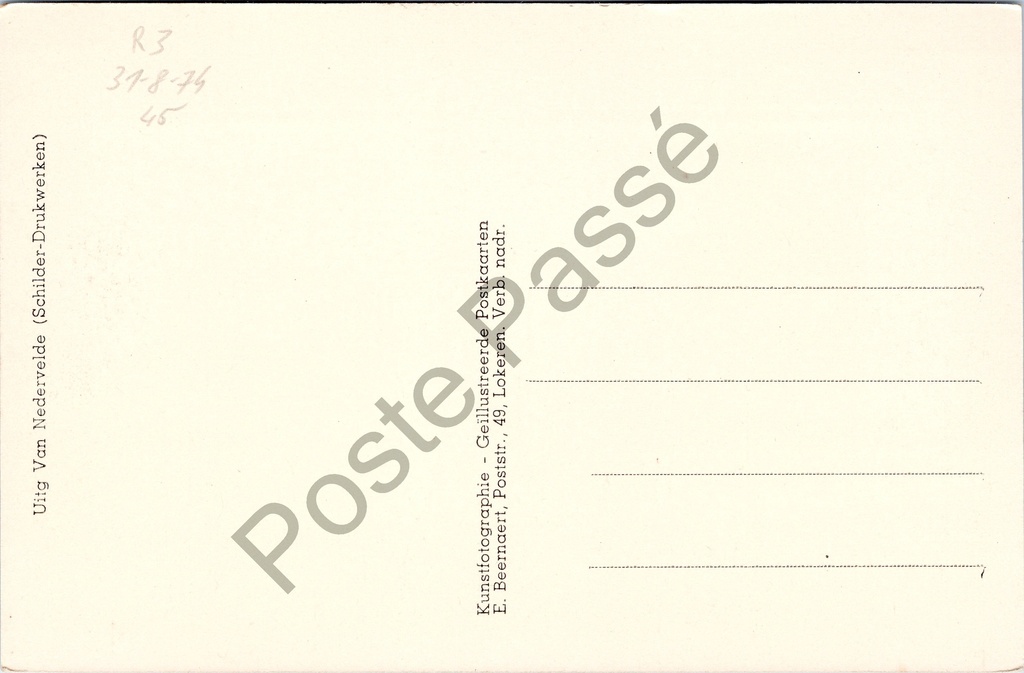 Brakel0342
