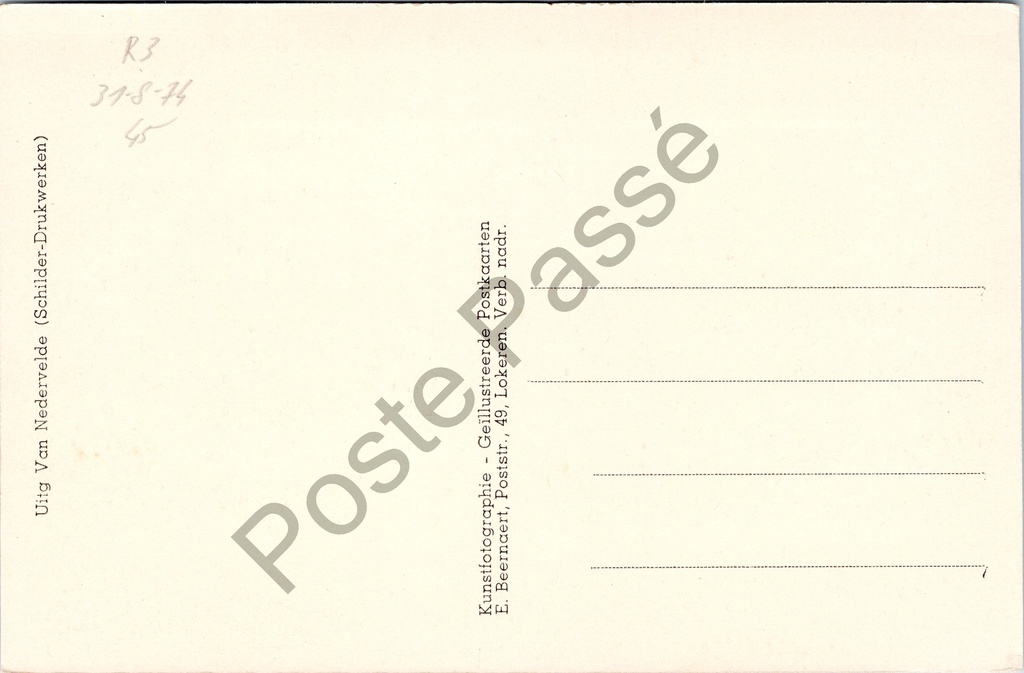 Brakel0340