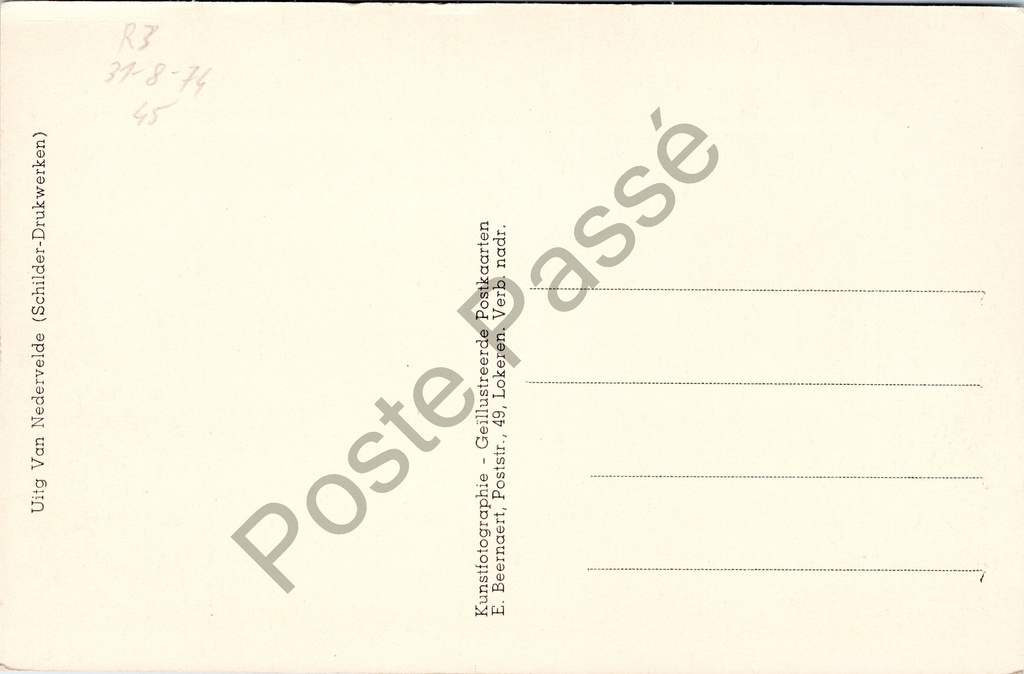 Brakel0338