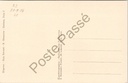 Ophasselt - "De Kerk" - De Kerk van Ophasselt – achterzijde van de originele postkaart