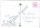 Geraardsbergen0320