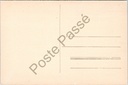 Zottegem0296