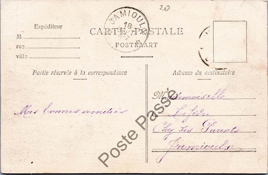 Brussel0289.jpg