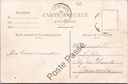 Brussel0289.jpg