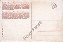 Brussel0273.jpg