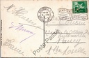 Brussel0209.jpg
