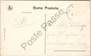 Dinant0186