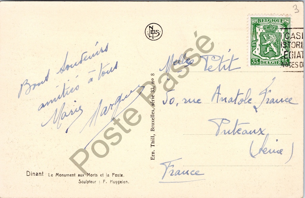 Dinant0192