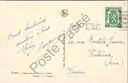Dinant0192