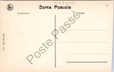 Dinant0194