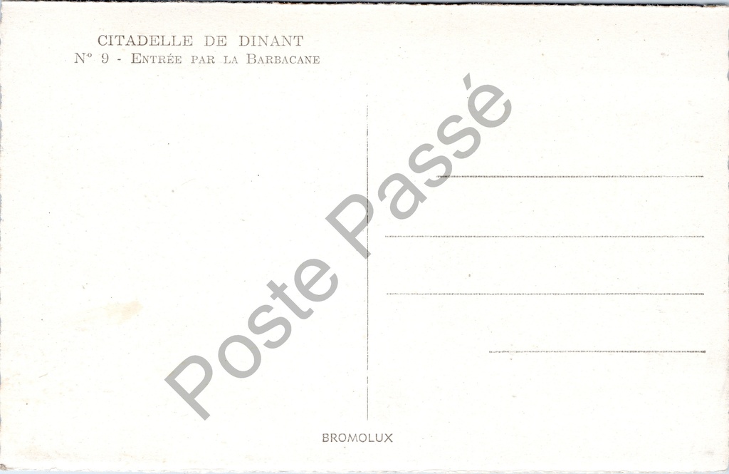 Dinant0198