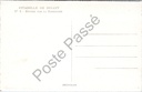 Dinant0198