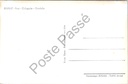 Dinant0228