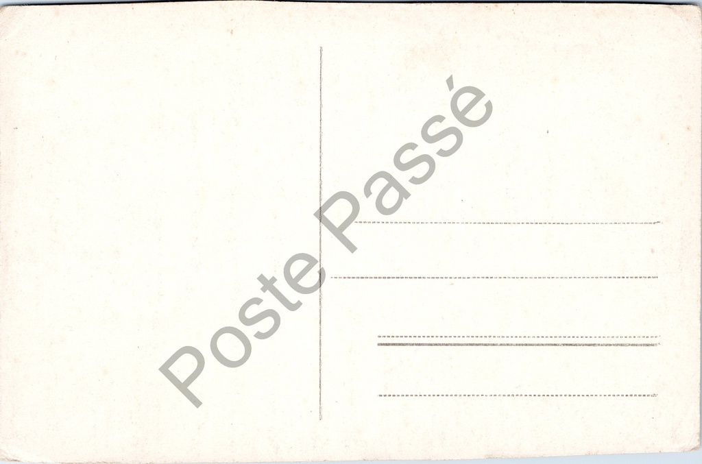 Dinant0236