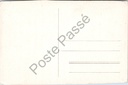 Dinant0236