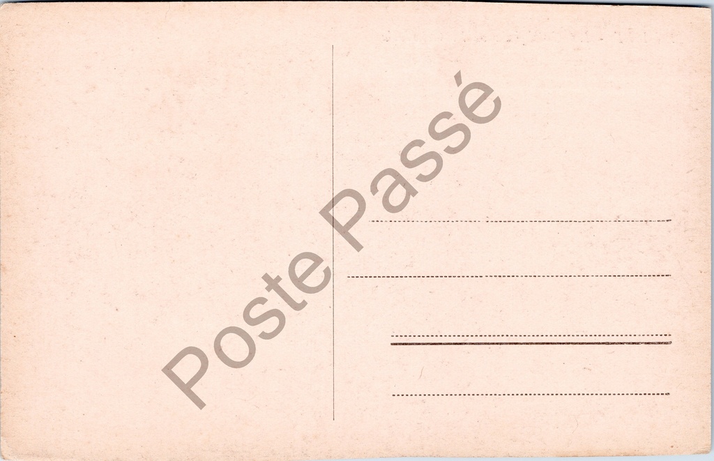 Dinant0250