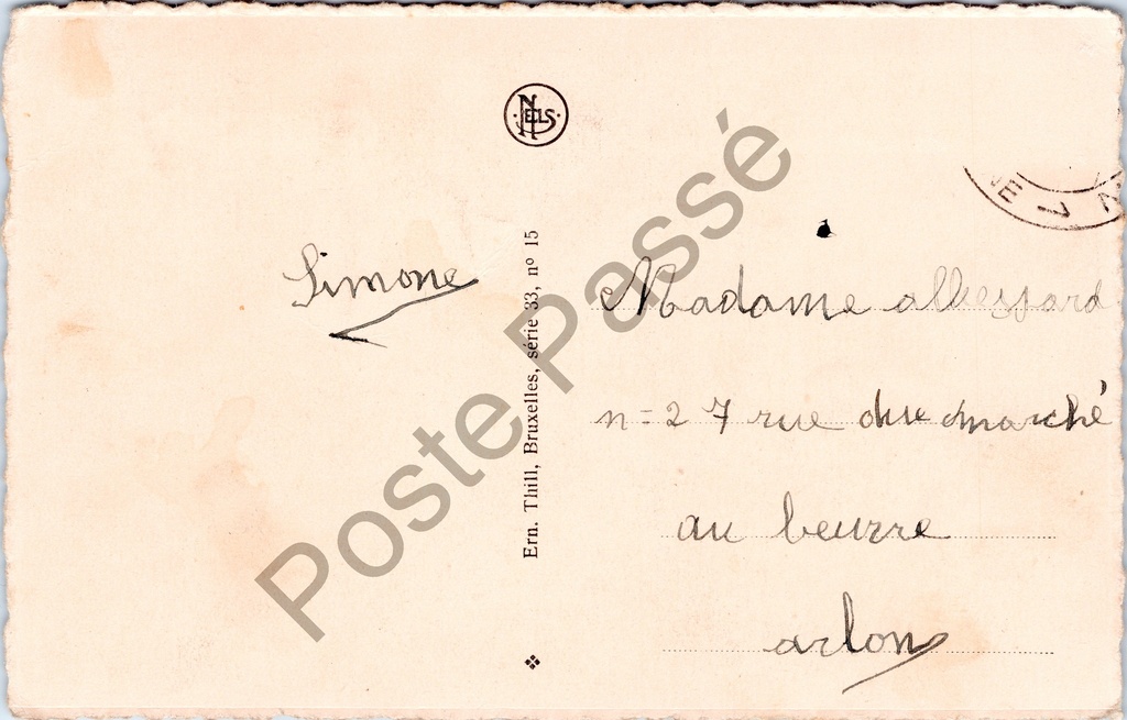 Dinant0254