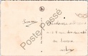 Dinant0254