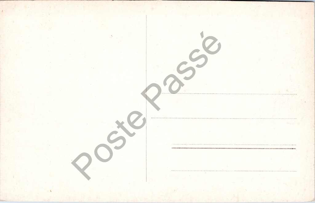 Dinant0256