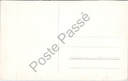 Dinant - "Quartier de la Gare" - Stationsbuurt – achterzijde van de originele postkaart
