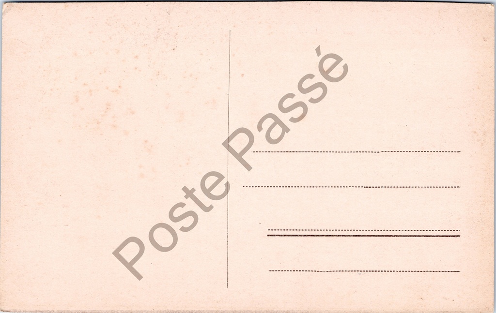 Dinant0260