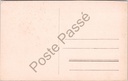 Dinant0260