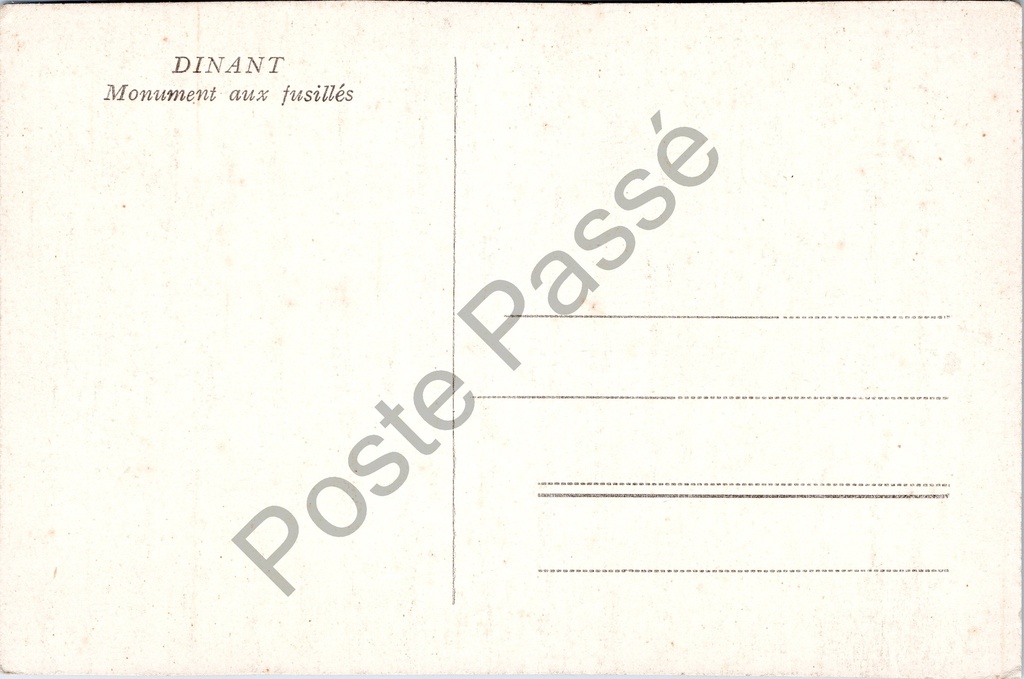 Dinant0264