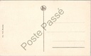 Dinant0266