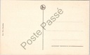 Dinant0268