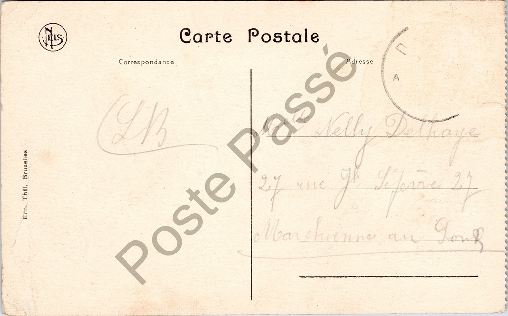 Dinant0270