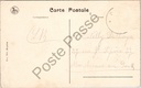 Dinant0270