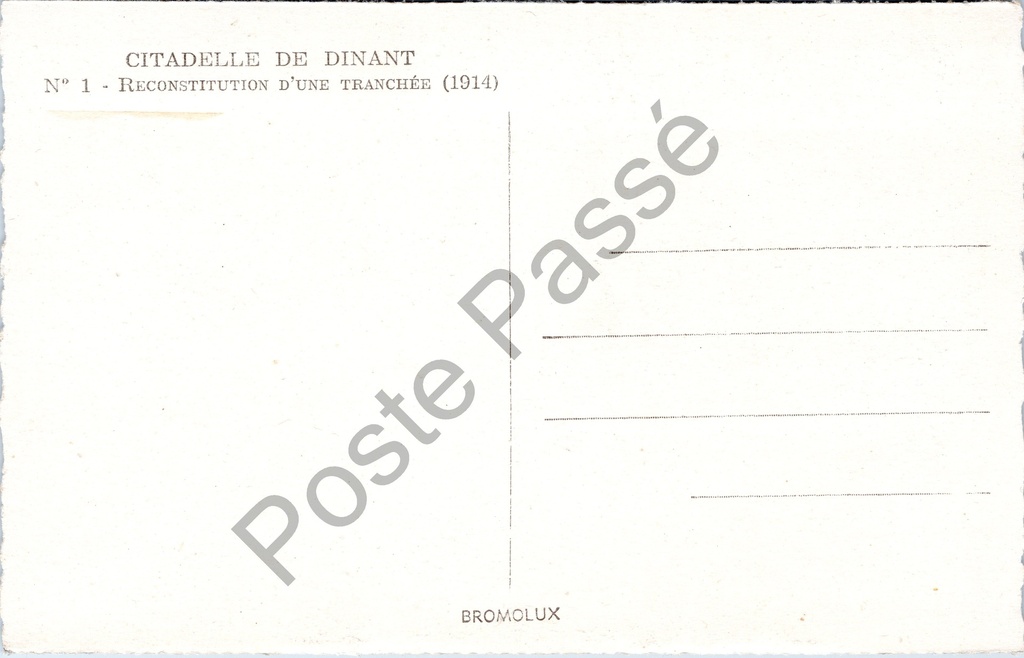 Dinant0276