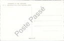 Dinant0276
